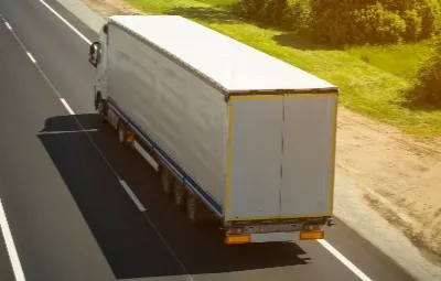 İzmir Kozluk | Parça Eşya Taşıma